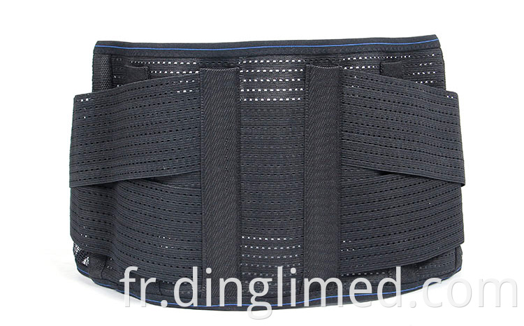 Medica Waist Belt.jpg